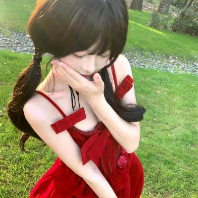 征服者威廉