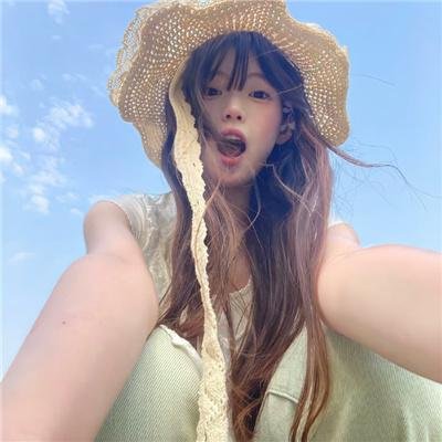 聚魔柜