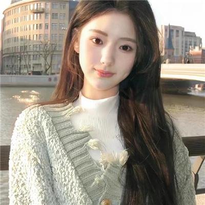 弱者的理由