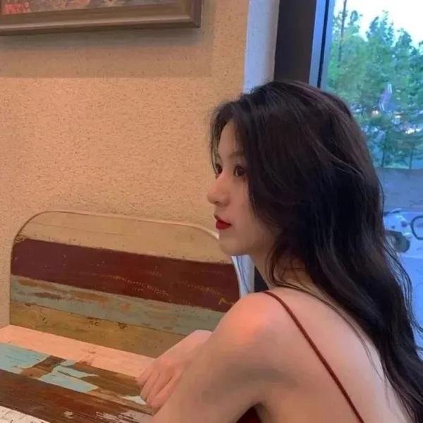 医妃天下