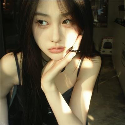 午夜过后
