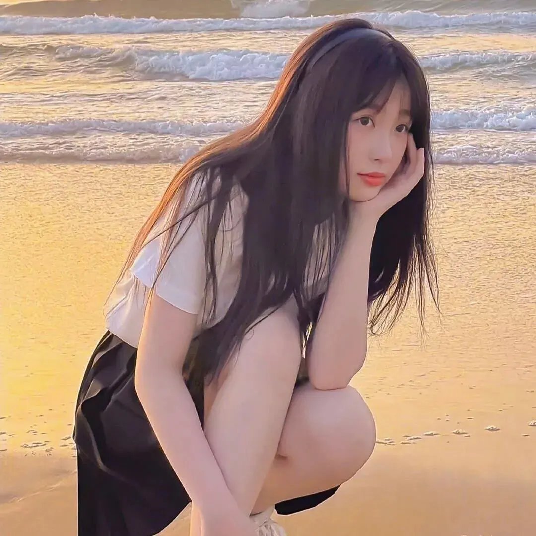 天蛾人的预言