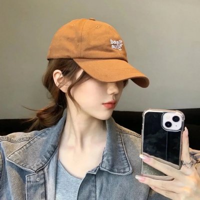 三个鲁伯特