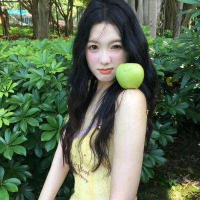 星溪的3次奇遇