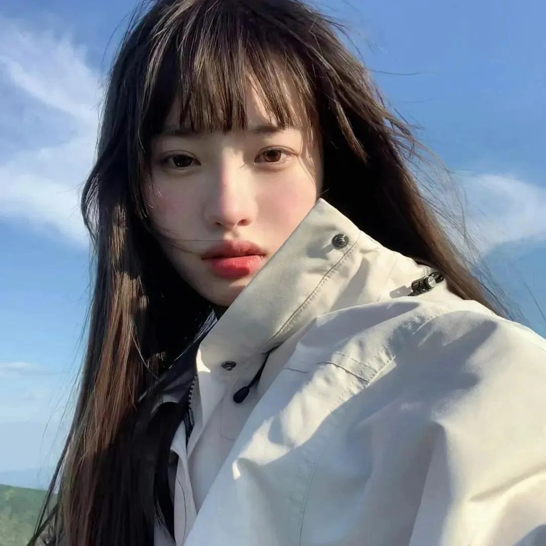最后的沉默