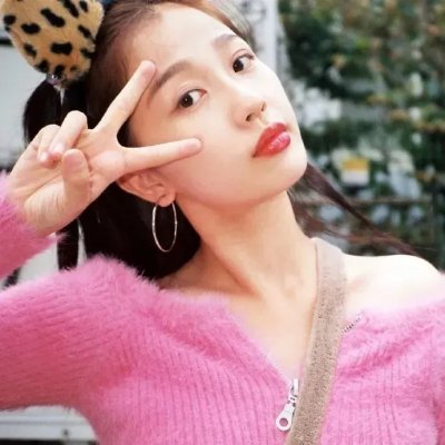 我的职场跃升计划