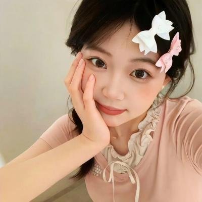 汪星人的奇思妙想