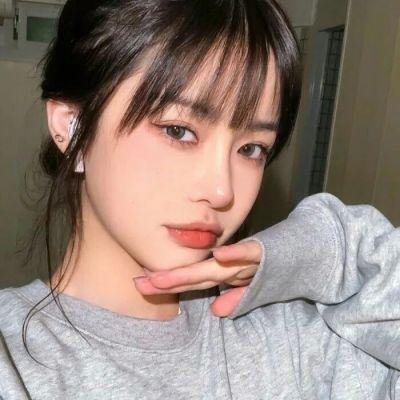 我知道谁杀了我