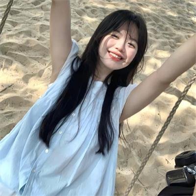 康熙情锁金殿