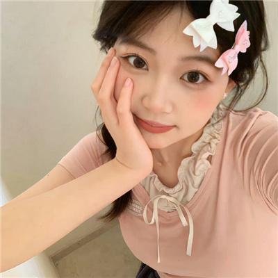 令人耳朵腐烂的爱