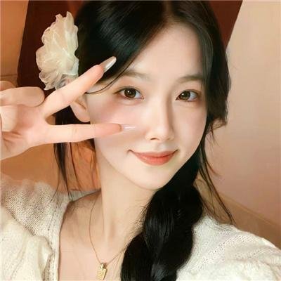 曼谷爱情故事之魅力的他