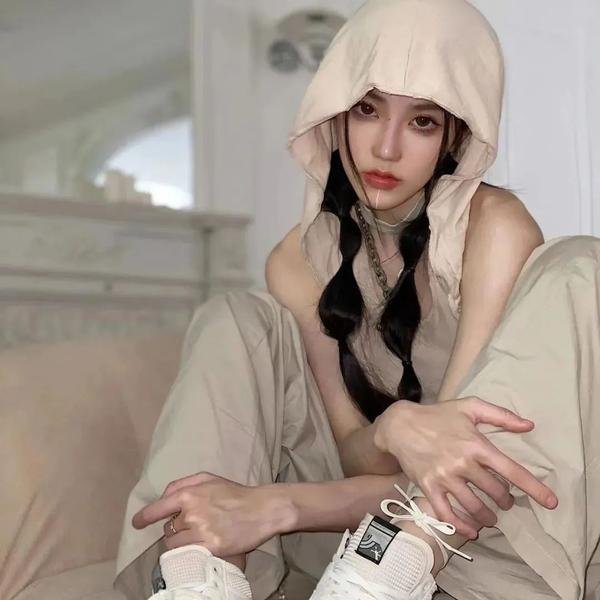 洛克拜传说