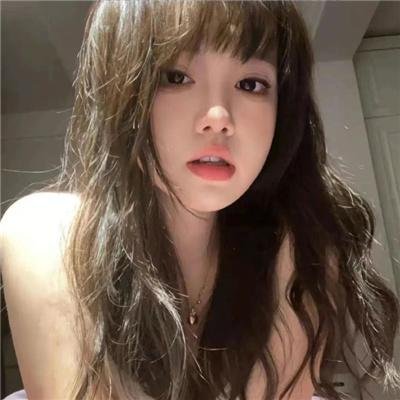 热搜女王