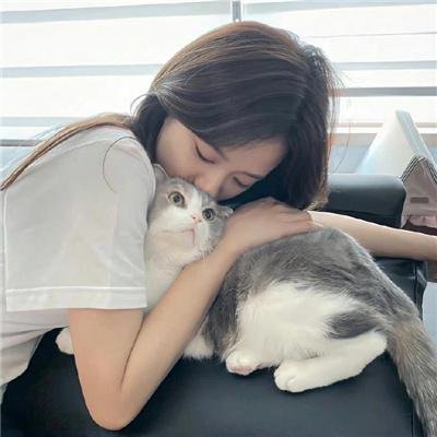 超级小郎中