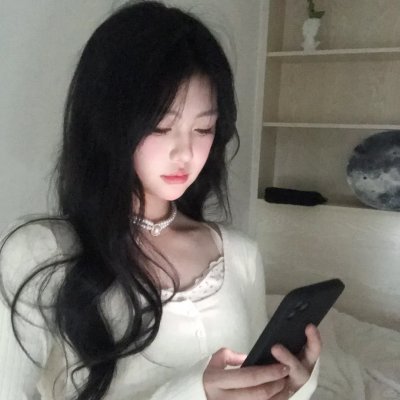 组长女儿与照料专员